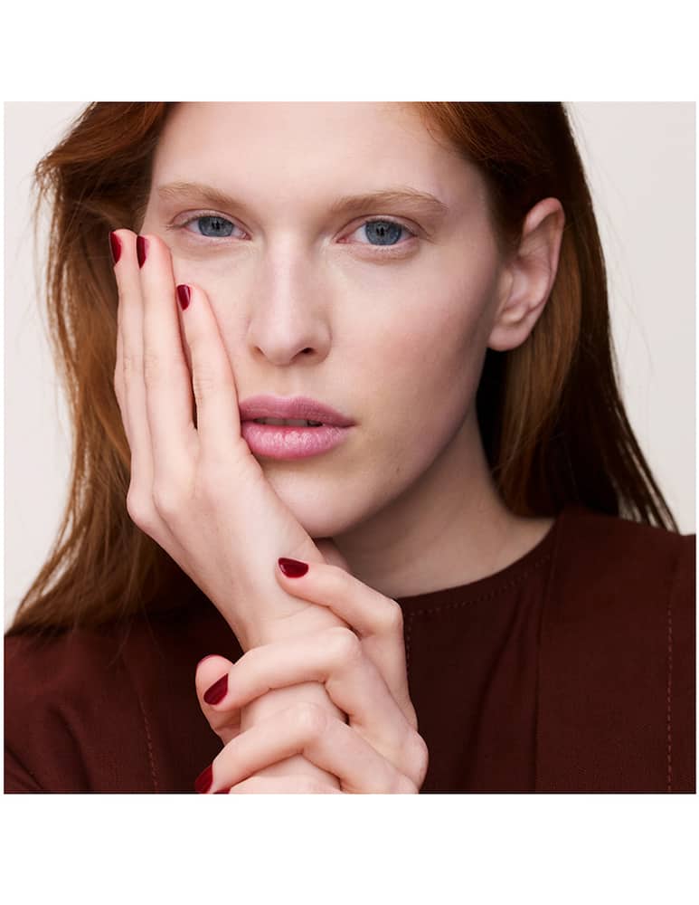 rinascente HERMÈS Les Mains Hermès Vernis émail nail polish