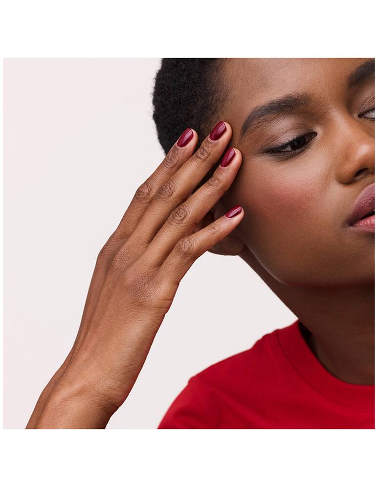 rinascente HERMÈS Les Mains Hermès Vernis émail nail polish