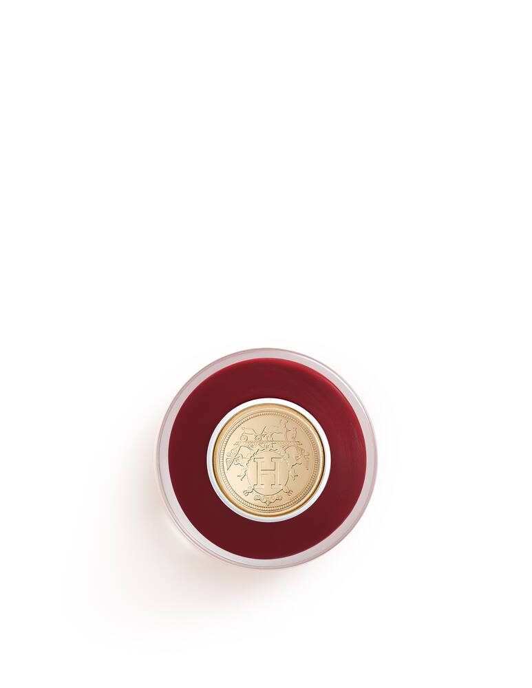 rinascente HERMÈS Les Mains Hermès Vernis émail nail polish