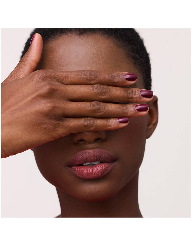 rinascente HERMÈS Les Mains Hermès Vernis émail nail polish