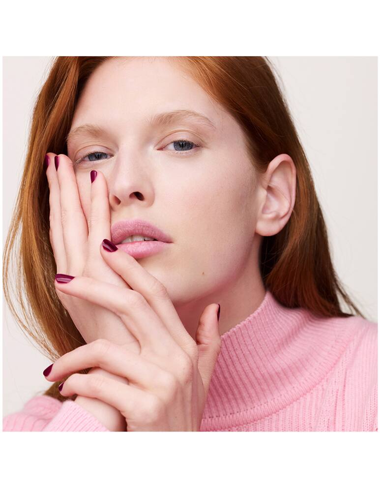 rinascente HERMÈS Les Mains Hermès Vernis émail nail polish