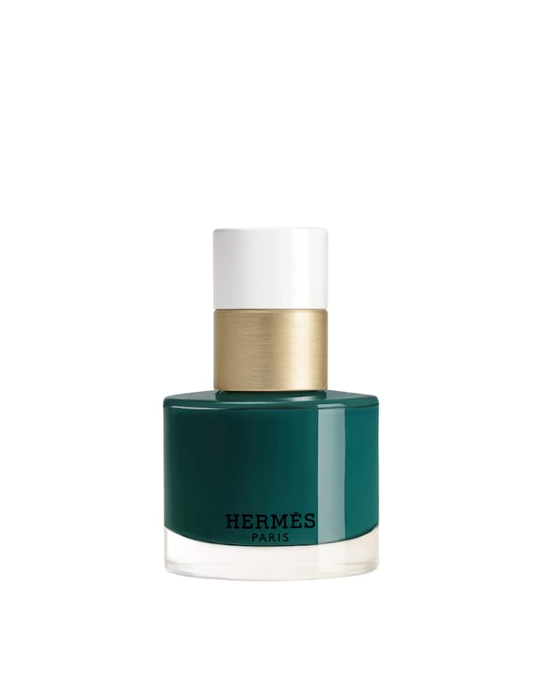 rinascente HERMÈS Les Mains Hermès Vernis émail nail polish