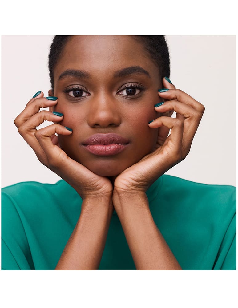 rinascente HERMÈS Les Mains Hermès Vernis émail nail polish