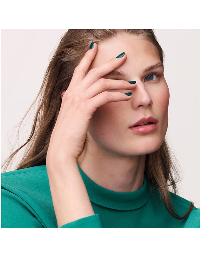 rinascente HERMÈS Les Mains Hermès Vernis émail nail polish