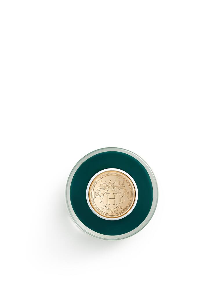 rinascente HERMÈS Les Mains Hermès Vernis émail nail polish