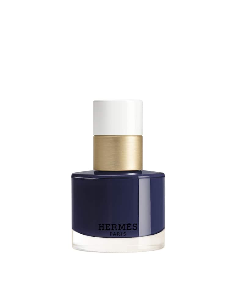 HERMÈS Les Mains Hermès Vernis émail smalto per le unghie - immagine 1 HERMÈS Les Mains Hermès Vernis émail smalto per le unghie - immagine 1