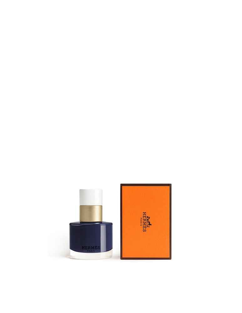 HERMÈS Les Mains Hermès Vernis émail smalto per le unghie - immagine 2 HERMÈS Les Mains Hermès Vernis émail smalto per le unghie - immagine 2
