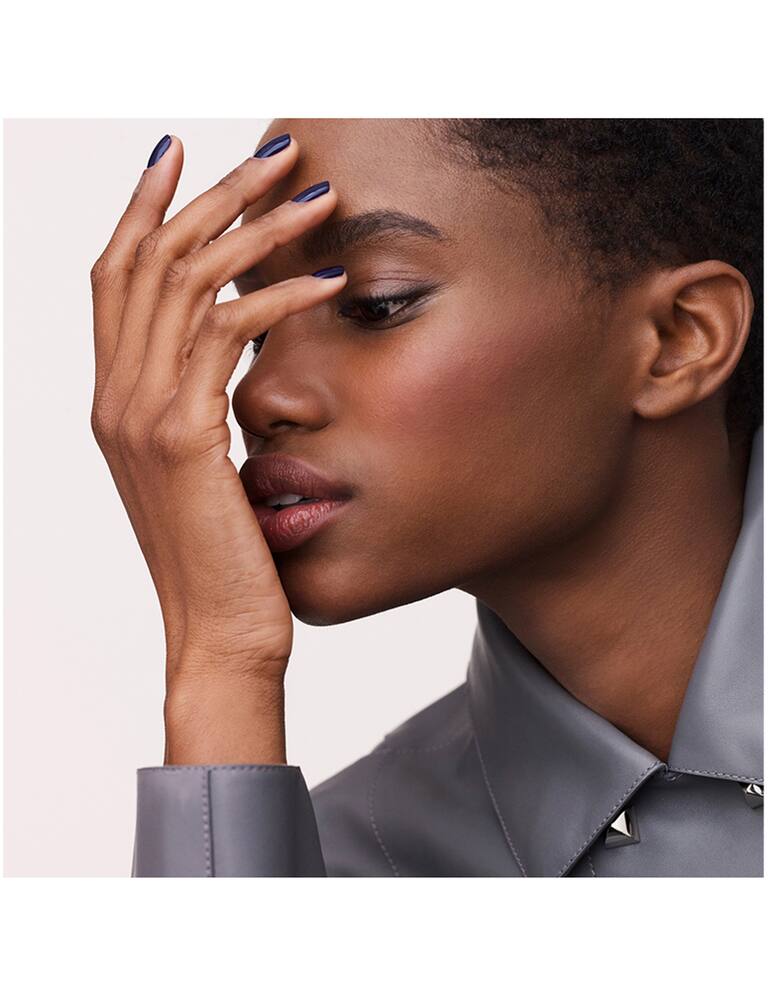 HERMÈS Les Mains Hermès Vernis émail smalto per le unghie - immagine 3 HERMÈS Les Mains Hermès Vernis émail smalto per le unghie - immagine 3