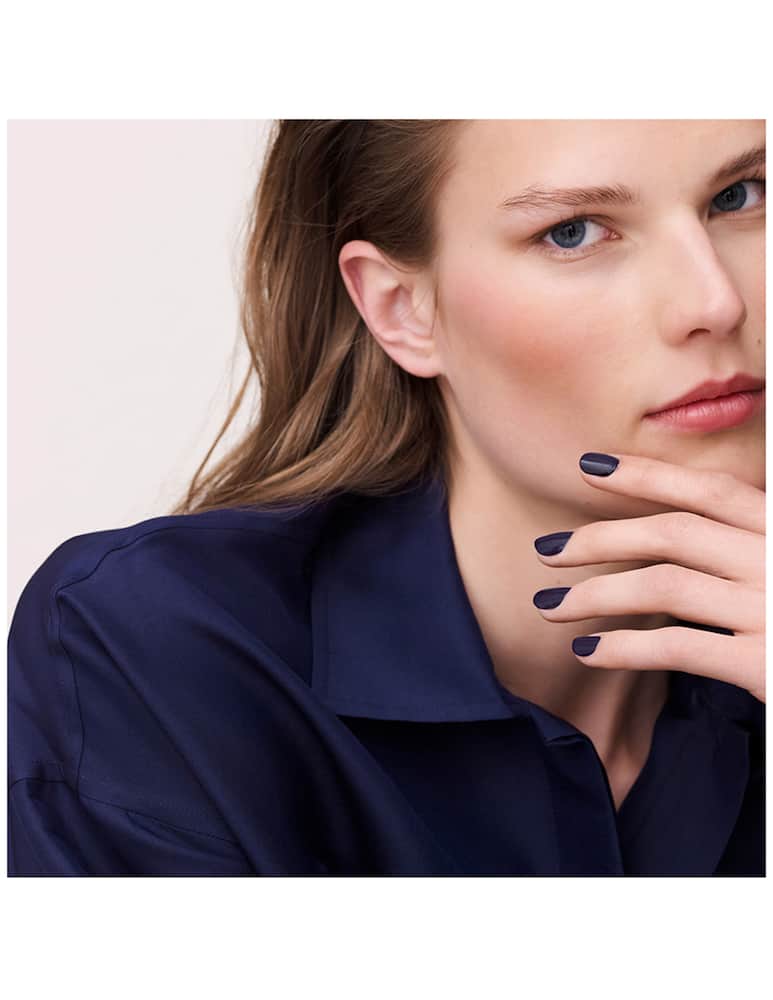 HERMÈS Les Mains Hermès Vernis émail smalto per le unghie - immagine 4 HERMÈS Les Mains Hermès Vernis émail smalto per le unghie - immagine 4