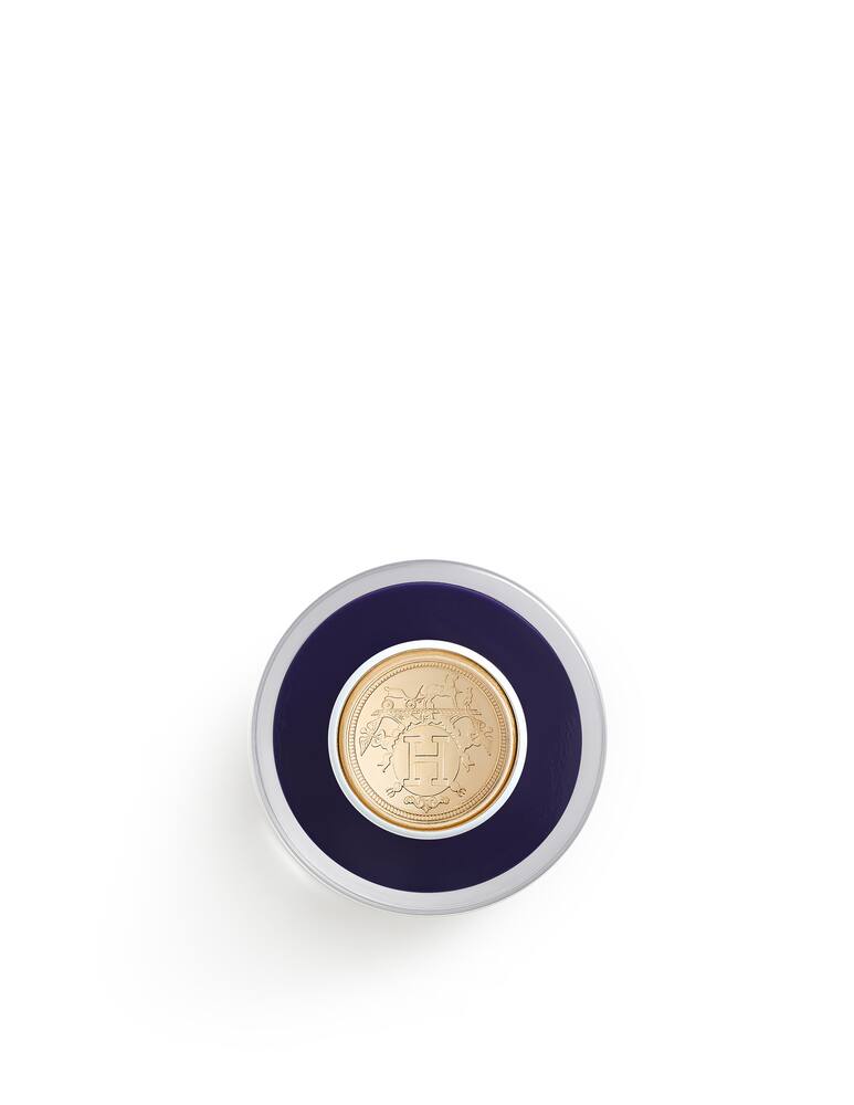 rinascente HERMÈS Les Mains Hermès Vernis émail smalto per le unghie