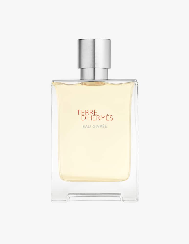 HERMÈS Terre d’Hermès Eau Givrée Eau de Parfum - immagine 1