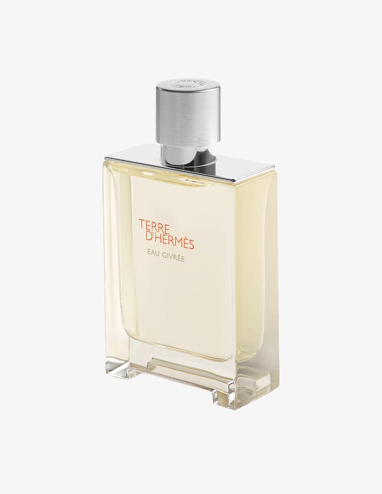 HERMÈS Terre d’Hermès Eau Givrée Eau de Parfum - immagine 3