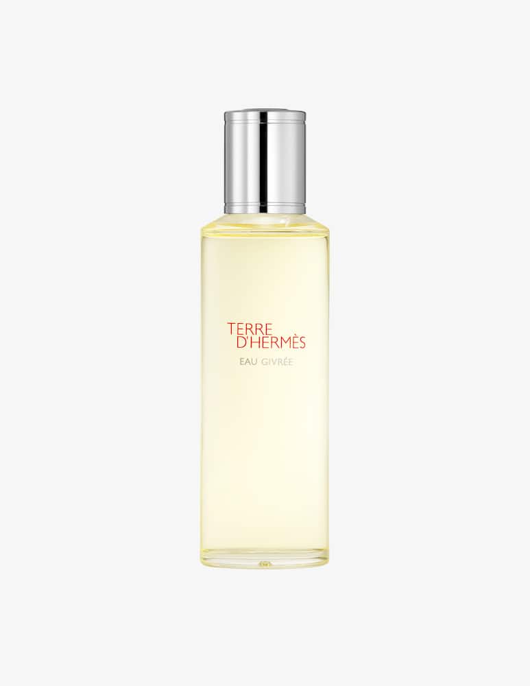 HERMÈS Terre d’Hermès Eau Givrée Ricarica Eau de Parfum - immagine 1 HERMÈS Terre d’Hermès Eau Givrée Ricarica Eau de Parfum - immagine 1