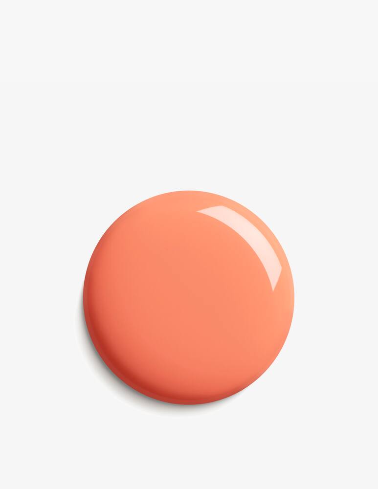 rinascente HERMÈS Hermèsistible lip oil