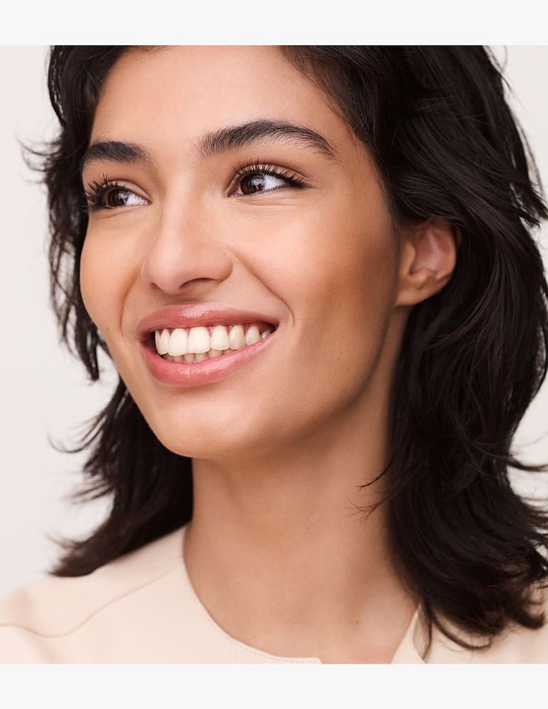 rinascente HERMÈS Hermèsistible lip oil