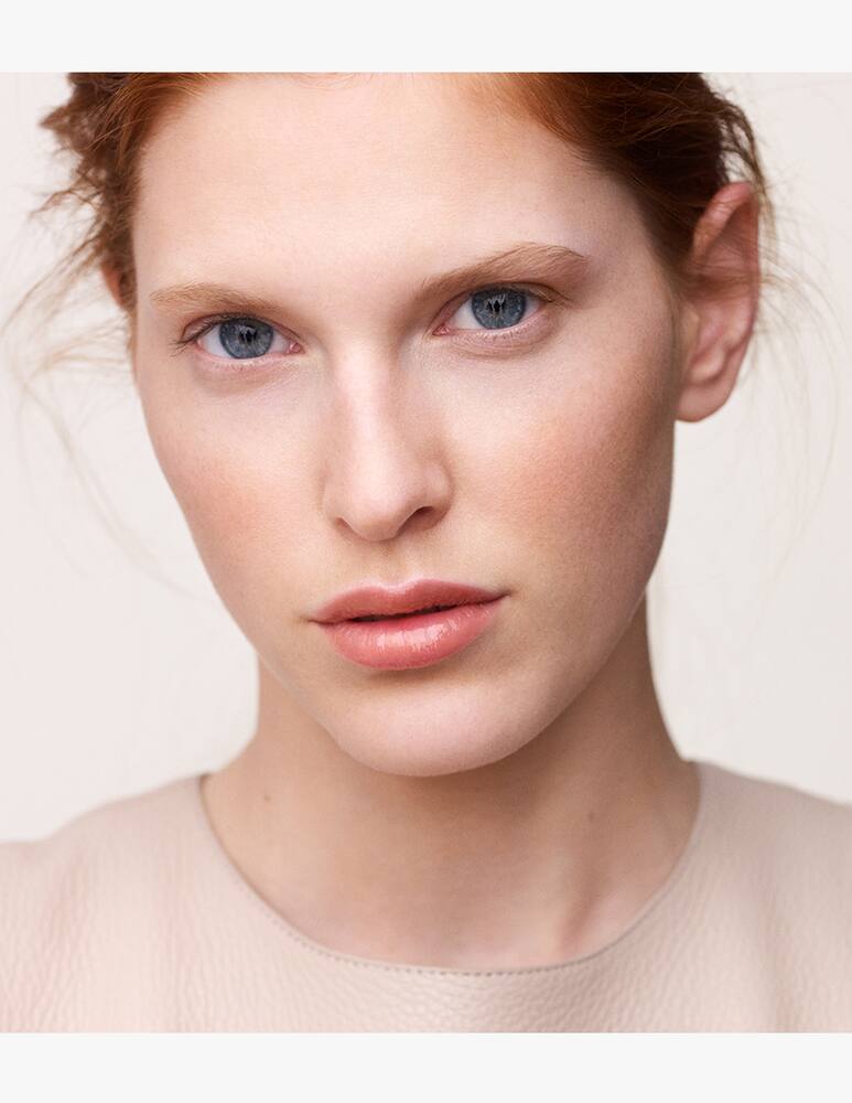 rinascente HERMÈS Hermèsistible lip oil