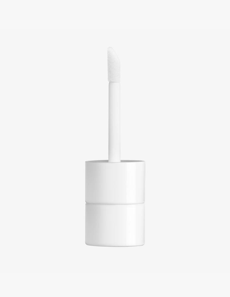 rinascente HERMÈS Hermèsistible lip oil