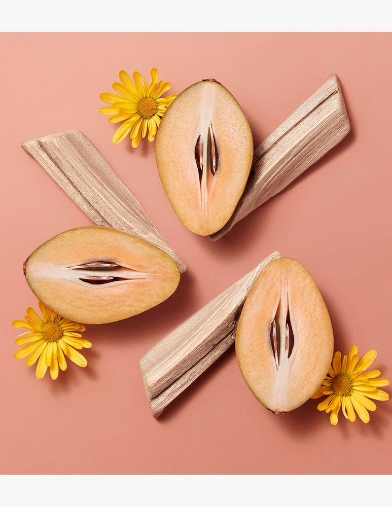 rinascente HERMÈS Hermèsistible lip oil