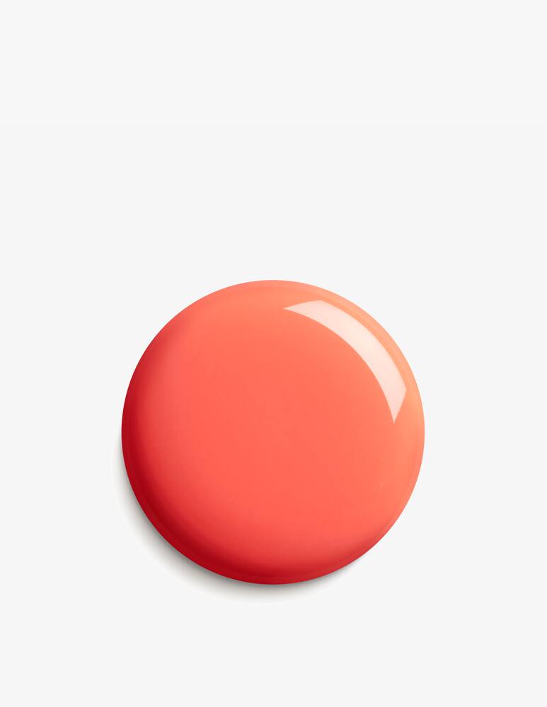 rinascente HERMÈS Hermèsistible olio infuso labbra