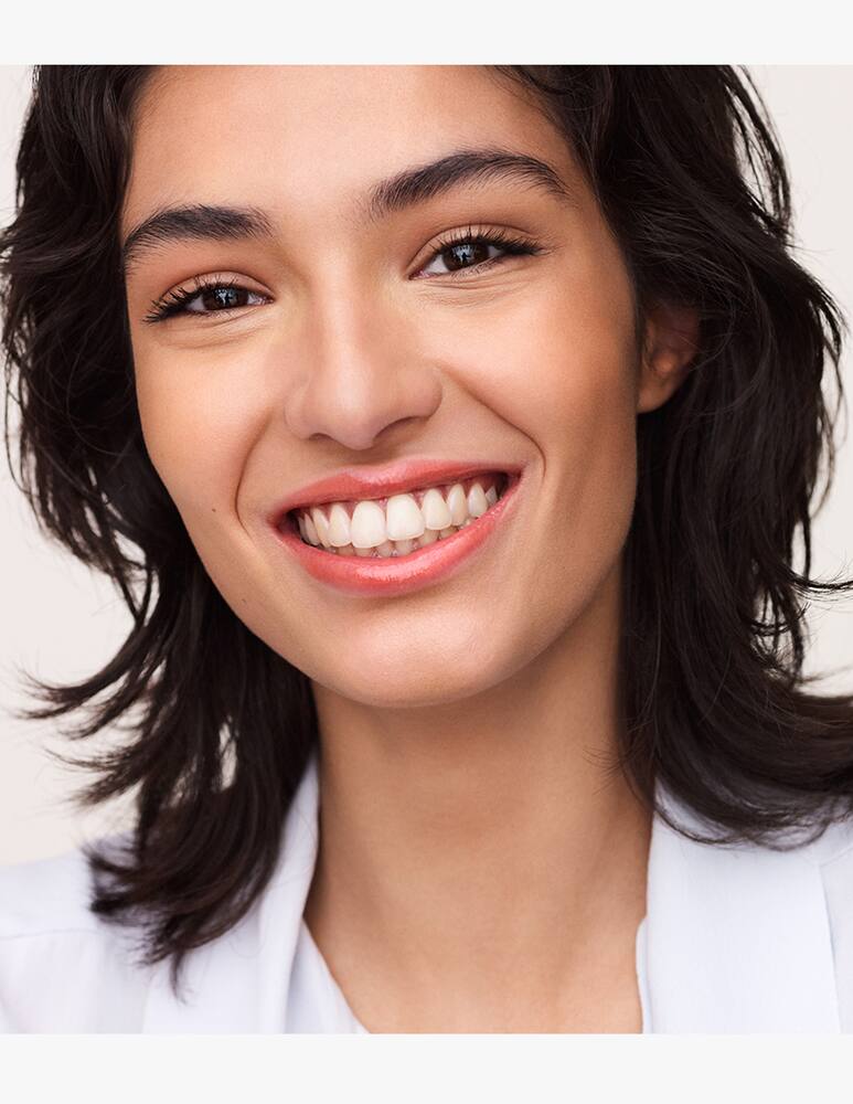 rinascente HERMÈS Hermèsistible olio infuso labbra