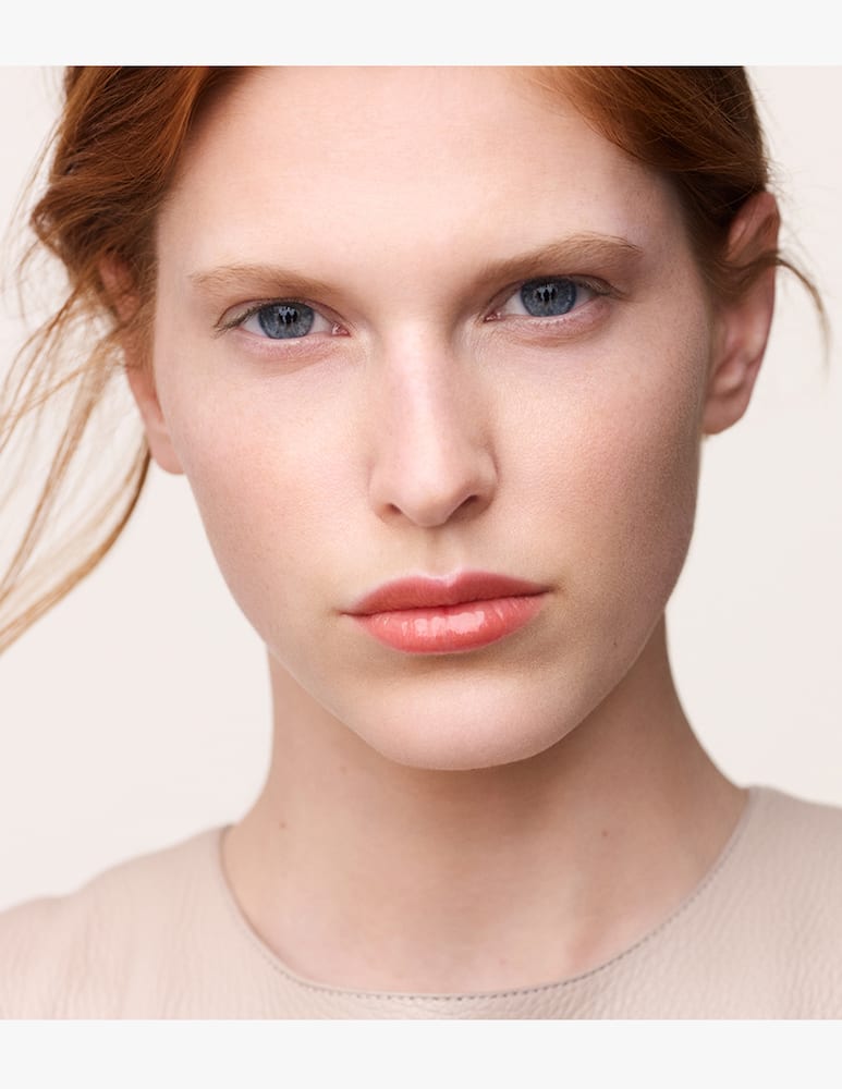 rinascente HERMÈS Hermèsistible olio infuso labbra