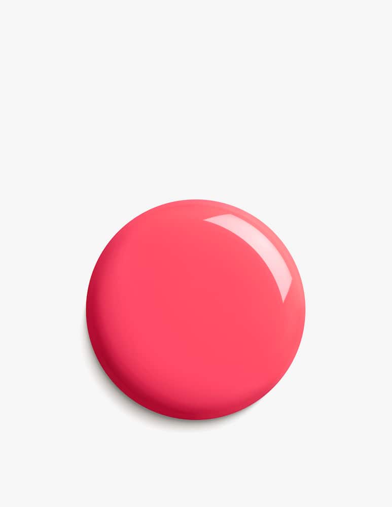 rinascente HERMÈS Hermèsistible lip oil