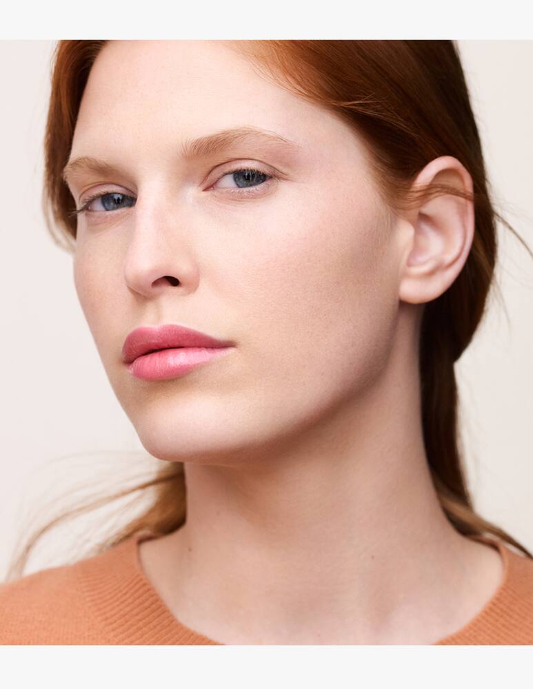 rinascente HERMÈS Hermèsistible lip oil