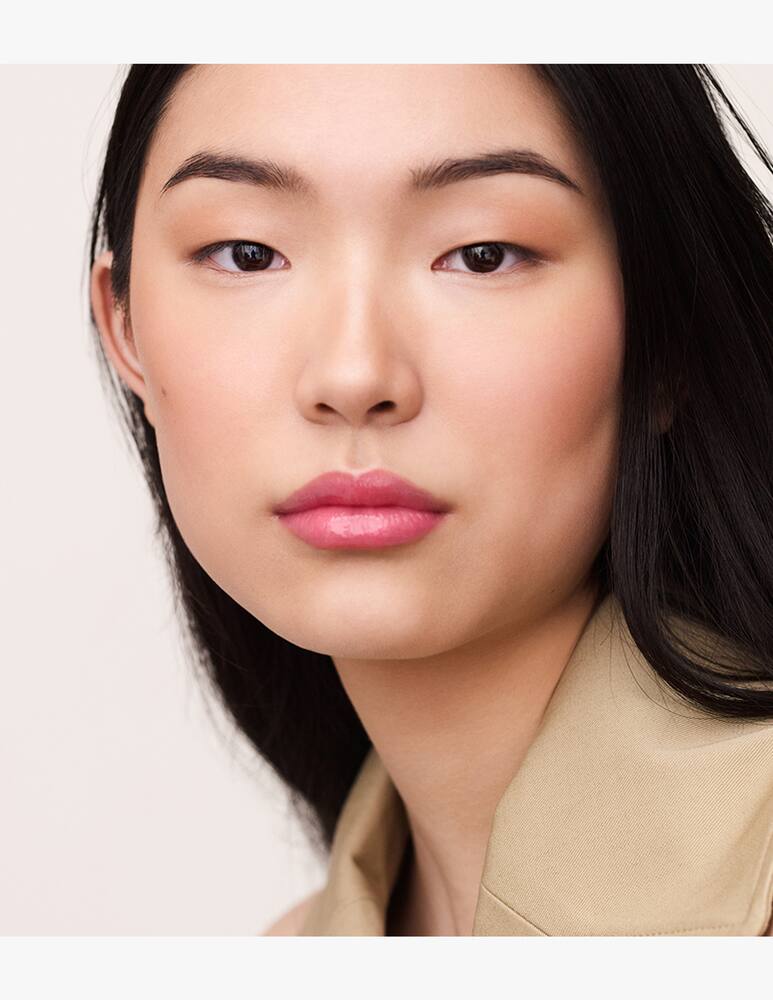 rinascente HERMÈS Hermèsistible lip oil