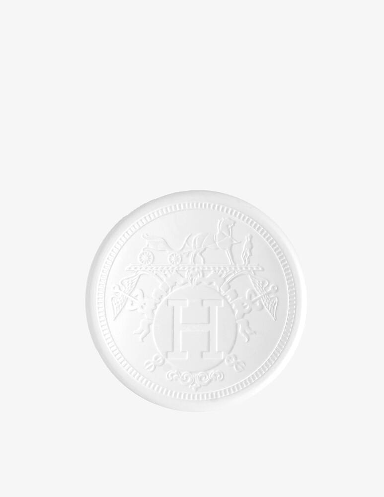 rinascente HERMÈS Hermèsistible lip oil