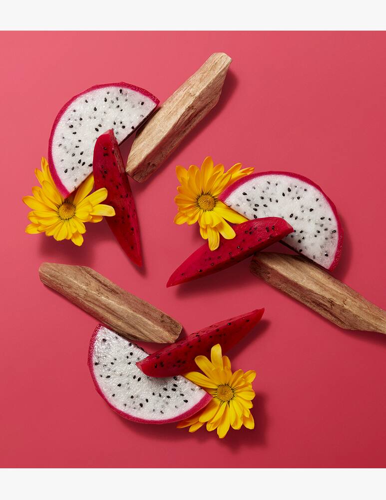 rinascente HERMÈS Hermèsistible lip oil