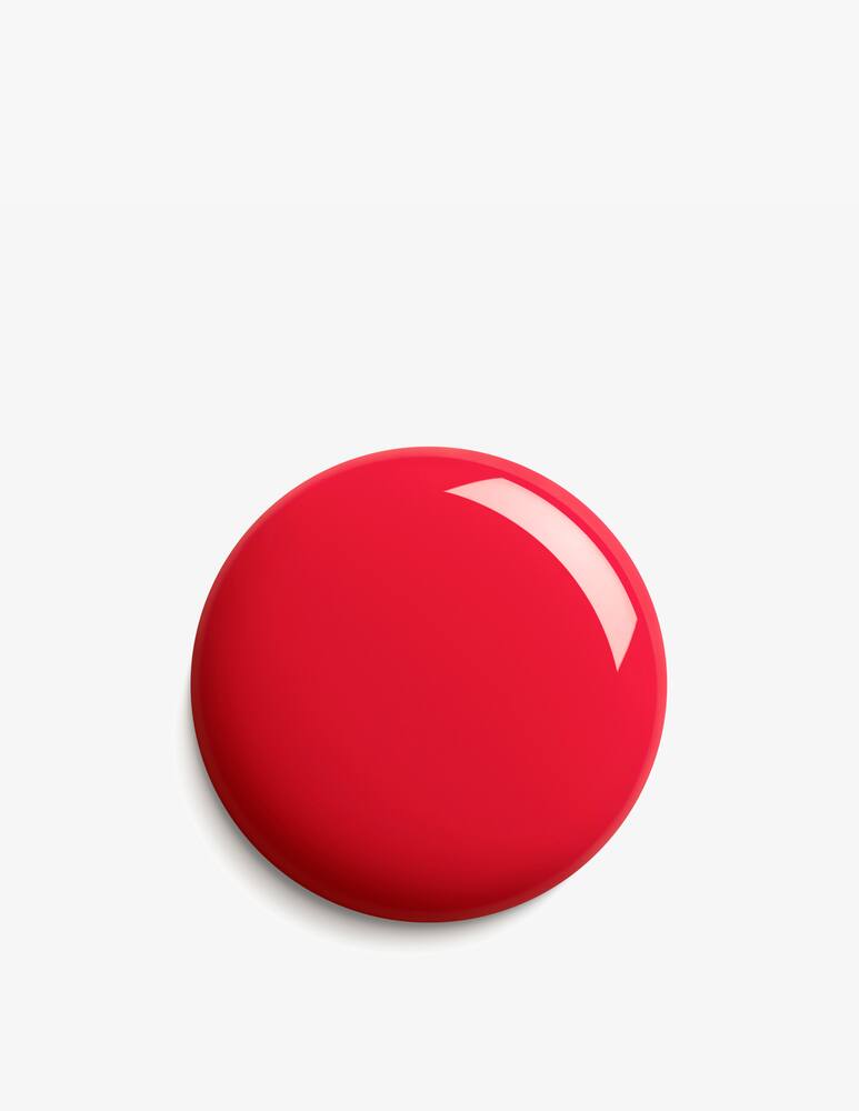 rinascente HERMÈS Hermèsistible olio infuso labbra