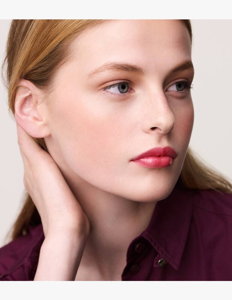 rinascente HERMÈS Hermèsistible olio infuso labbra