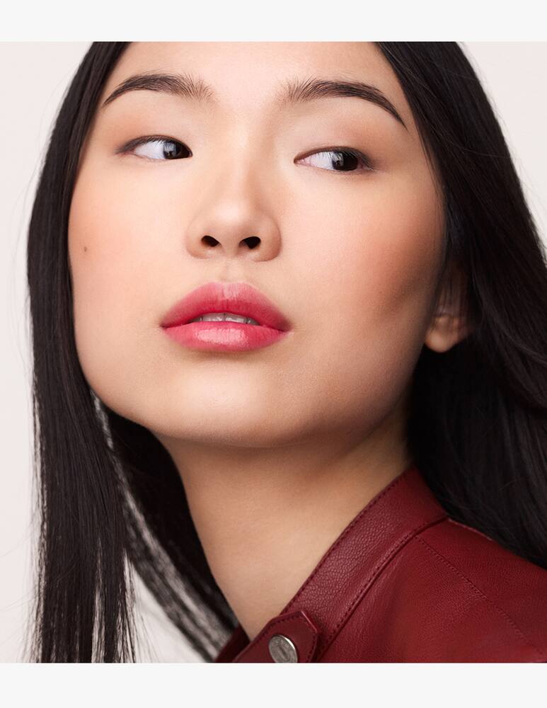 rinascente HERMÈS Hermèsistible olio infuso labbra