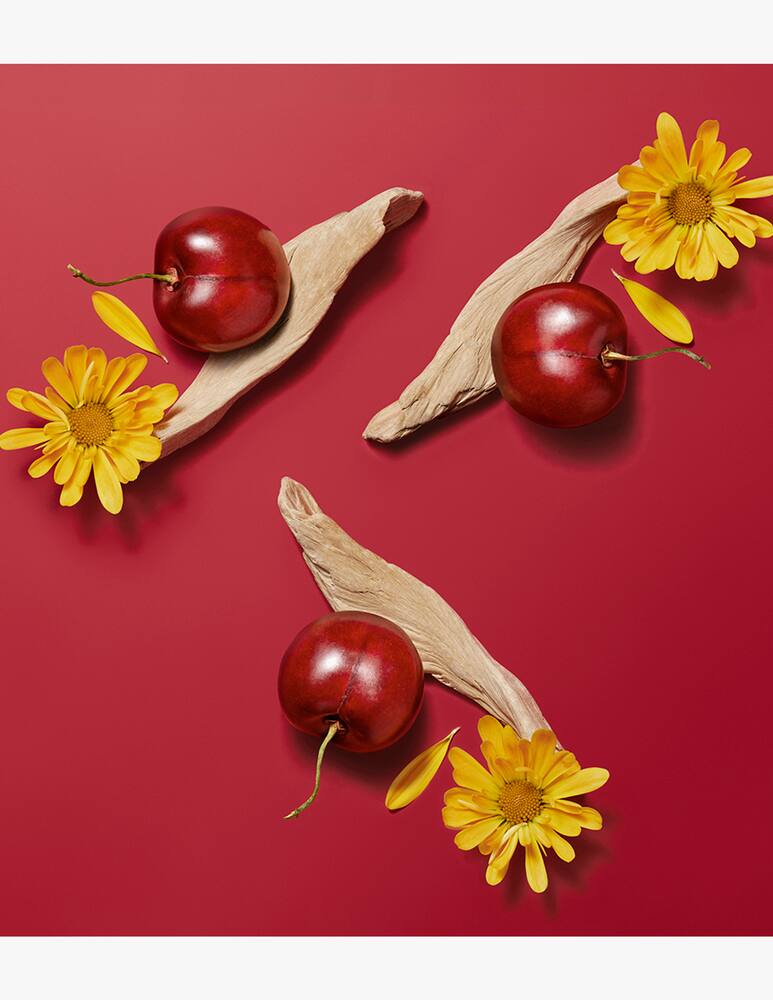 rinascente HERMÈS Hermèsistible olio infuso labbra