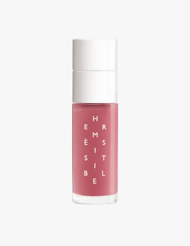 HERMÈS Hermèsistible olio infuso labbra - immagine 1 HERMÈS Hermèsistible olio infuso labbra - immagine 1