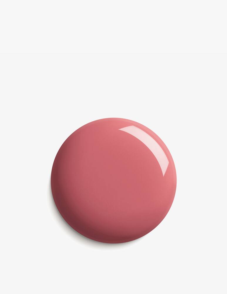 rinascente HERMÈS Hermèsistible olio infuso labbra