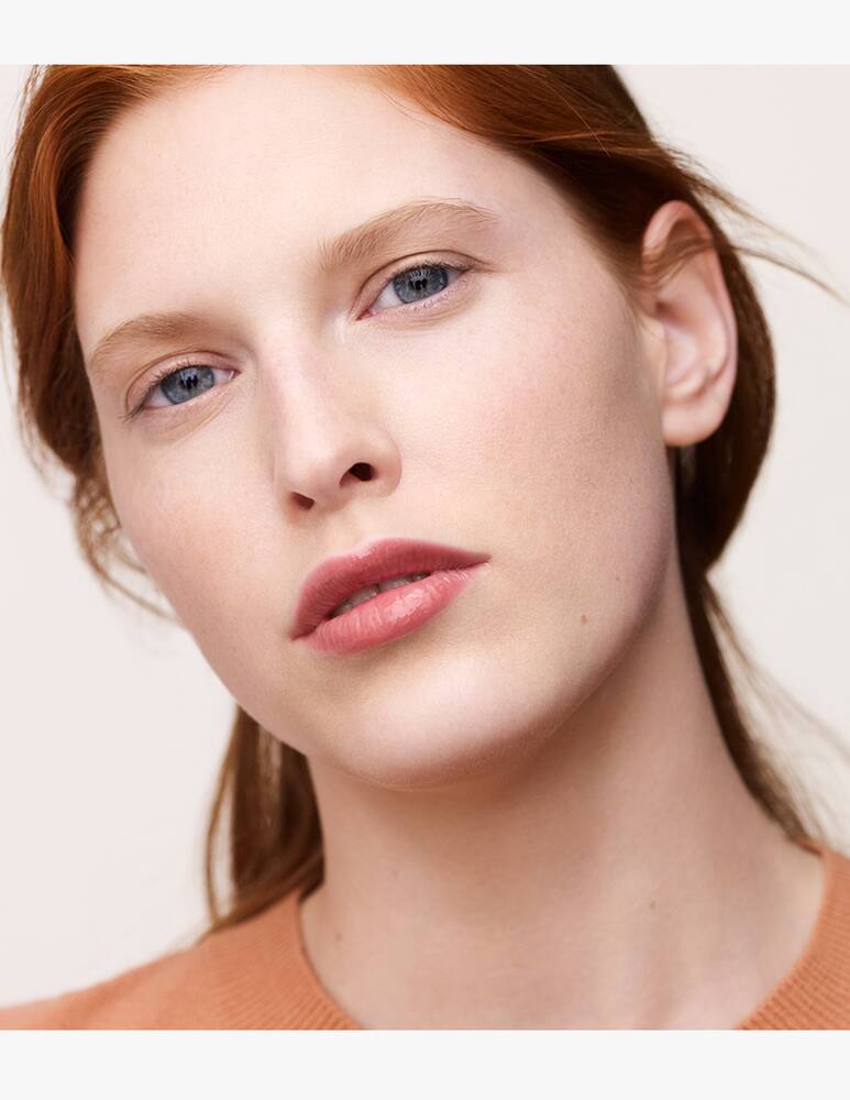 rinascente HERMÈS Hermèsistible olio infuso labbra