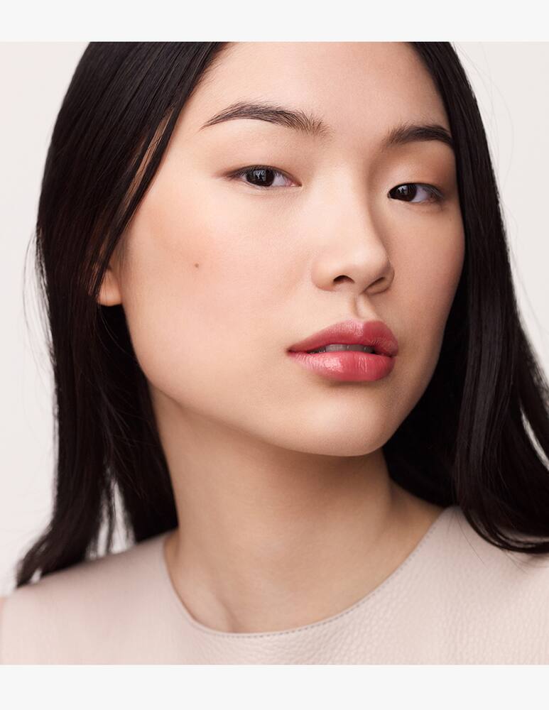 rinascente HERMÈS Hermèsistible olio infuso labbra