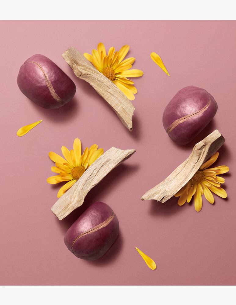 rinascente HERMÈS Hermèsistible olio infuso labbra