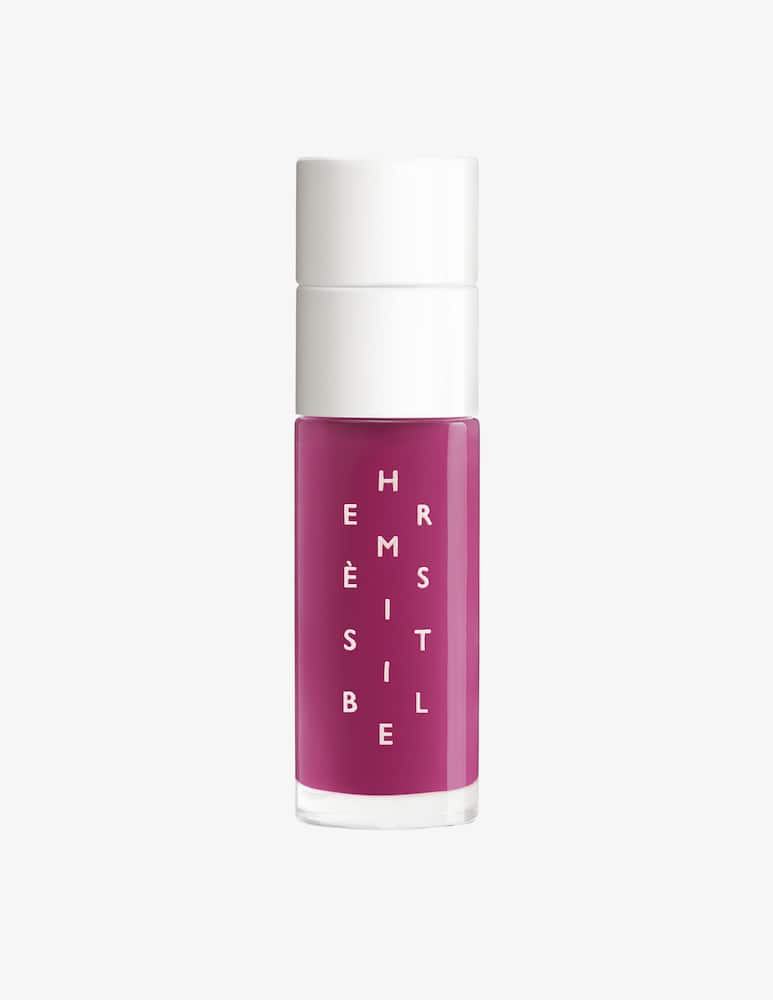 HERMÈS Hermèsistible olio infuso labbra - immagine 1 HERMÈS Hermèsistible olio infuso labbra - immagine 1