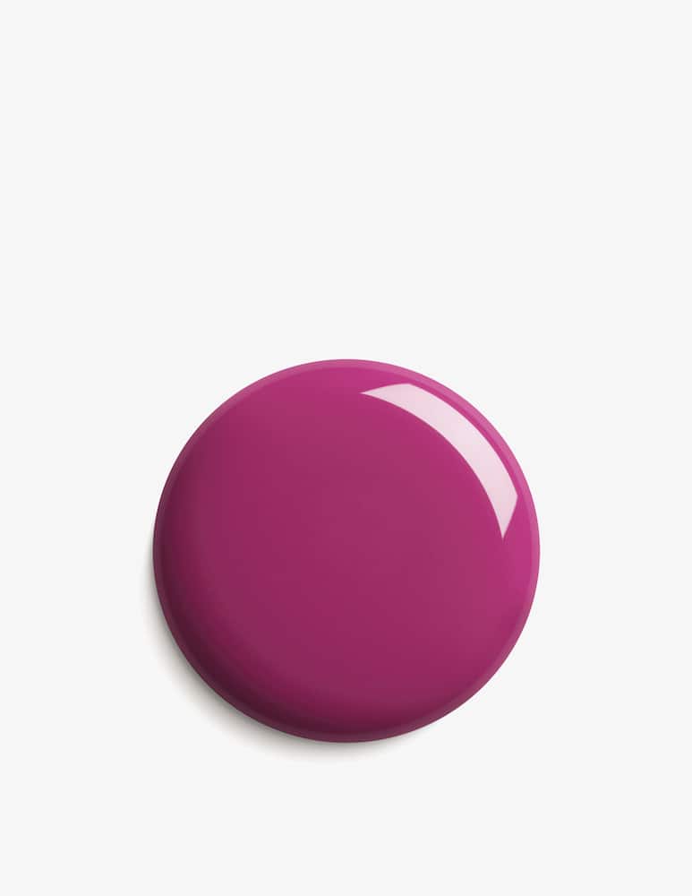 rinascente HERMÈS Hermèsistible olio infuso labbra