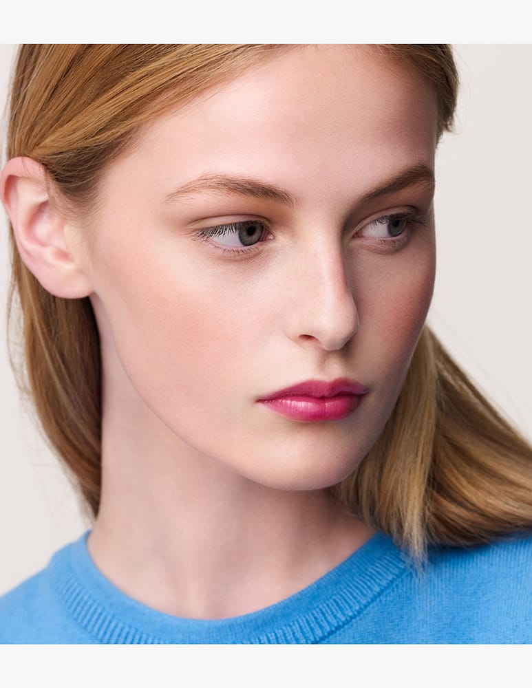 rinascente HERMÈS Hermèsistible olio infuso labbra