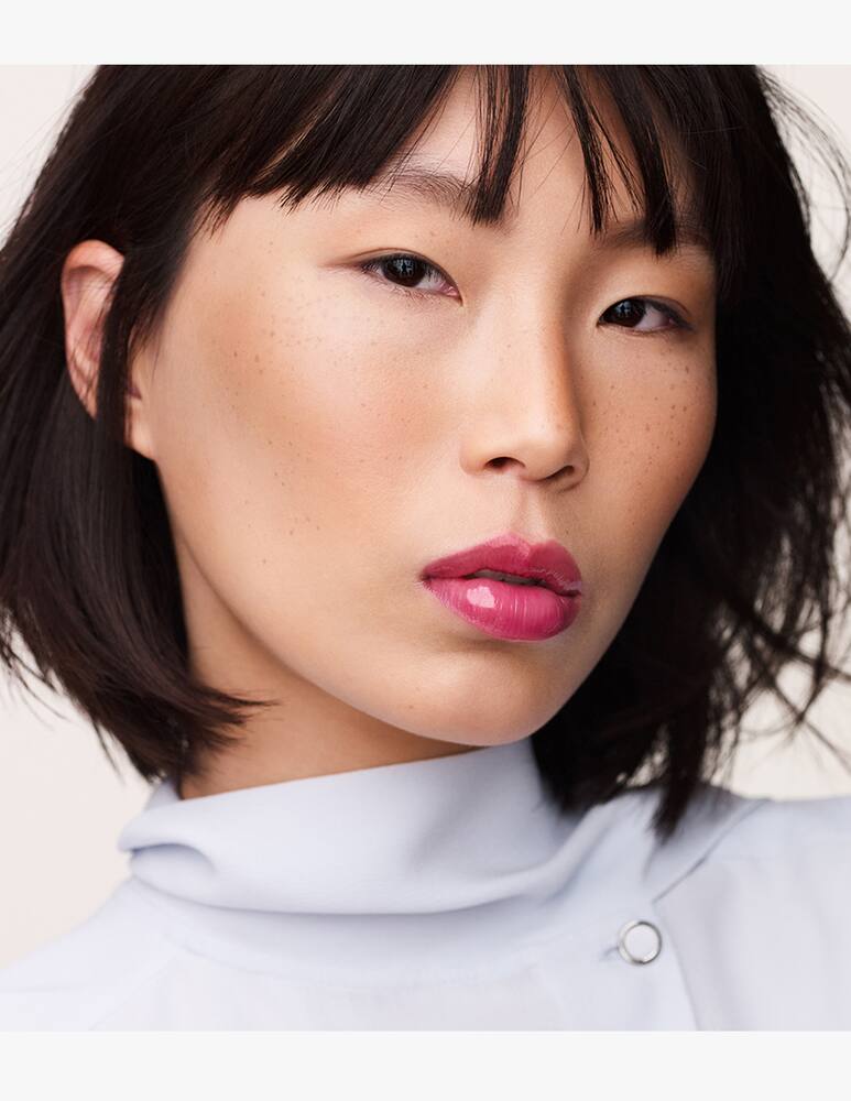 rinascente HERMÈS Hermèsistible olio infuso labbra