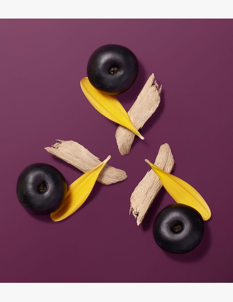 rinascente HERMÈS Hermèsistible olio infuso labbra