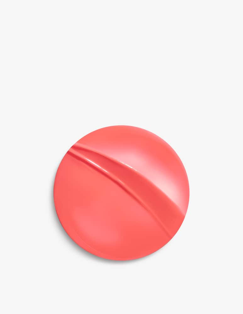 rinascente HERMÈS Rouge Hermès Silky Lipstick Shine