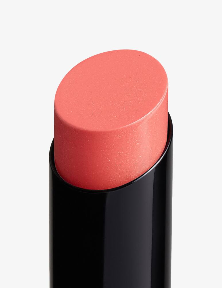 HERMÈS Rouge Hermès Silky Lipstick Shine - picture 3 HERMÈS Rouge Hermès Silky Lipstick Shine - picture 3