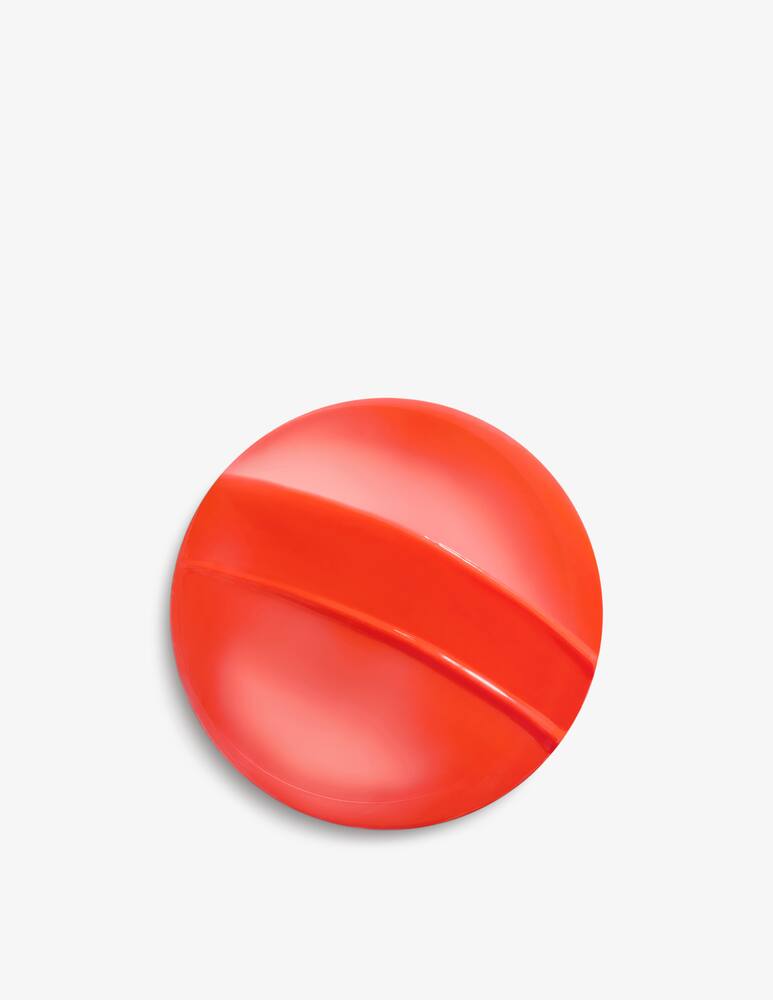 rinascente HERMÈS Rouge Hermès Silky Lipstick Shine