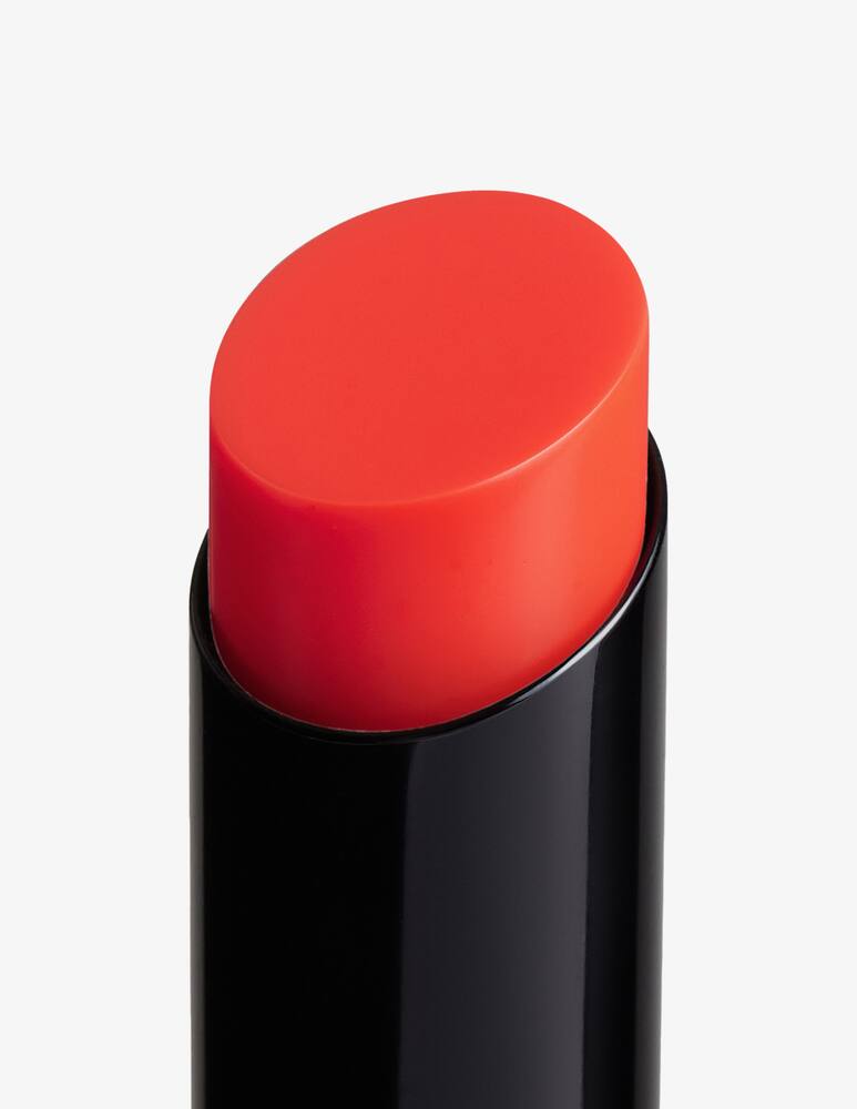 rinascente HERMÈS Rouge Hermès Silky Lipstick Shine