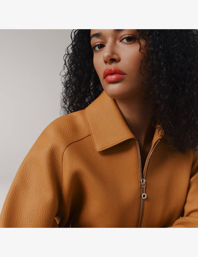 rinascente HERMÈS Rouge Hermès Silky Lipstick Shine