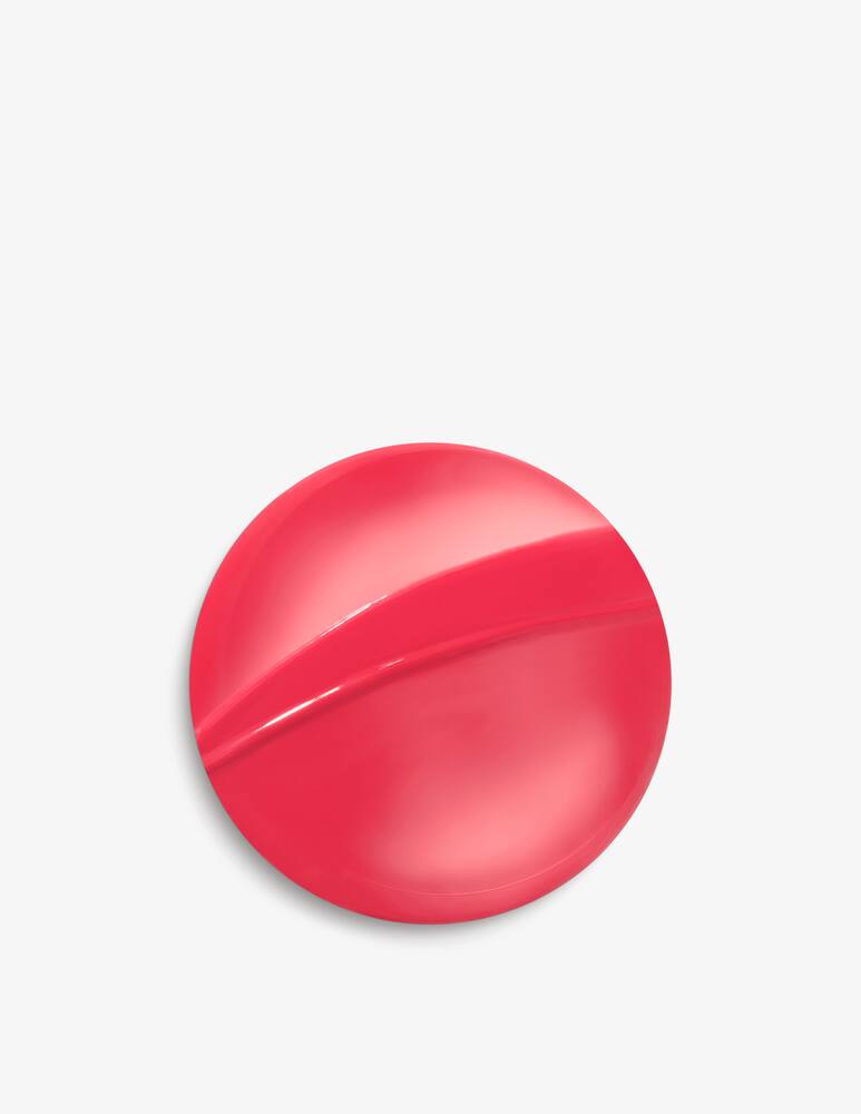 rinascente HERMÈS Rouge Hermès Rossetto Brillante Silky